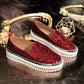 💥2026 Hot Sale 30% OFF💥Women's Casual Comfortable Slip-On Shoes