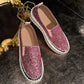 💥2026 Hot Sale 30% OFF💥Women's Casual Comfortable Slip-On Shoes