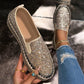 💥2026 Hot Sale 30% OFF💥Women's Casual Comfortable Slip-On Shoes