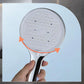 🔥2025 New Hot Sale 49% off❤️‍🔥 High Pressure Handheld Shower Head