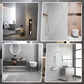 🔥2025 New Hot Sale 49% off❤️‍🔥 High Pressure Handheld Shower Head