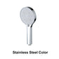 🔥2025 New Hot Sale 49% off❤️‍🔥 High Pressure Handheld Shower Head