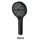 🔥2025 New Hot Sale 49% off❤️‍🔥 High Pressure Handheld Shower Head