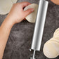 304 Stainless Steel Rolling Pin
