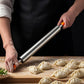 304 Stainless Steel Rolling Pin