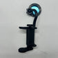 Guitar or Ukulele Magnetic Phone Holder