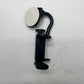 Guitar or Ukulele Magnetic Phone Holder