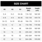 Men's Breathable Short Sleeve Collar Shirt
