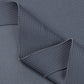 Men's Breathable Short Sleeve Collar Shirt