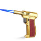 🔥Hot Sale 50% OFF🔥Multi-Use Portable Windproof Refillable Torch Lighter