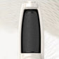 ⏳Time-limited Special🦶Electric Foot Scrubber for Smooth Healthy Skin