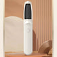 ⏳Time-limited Special🦶Electric Foot Scrubber for Smooth Healthy Skin