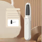 ⏳Time-limited Special🦶Electric Foot Scrubber for Smooth Healthy Skin