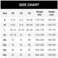 🎉 2026 Sale — Over 32,000 Sold! 💞 Women's Thin Embroidery Breathable Cotton Linen Short Sleeve Crew Neck Shirt