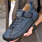 Men's Leather Casual Shoes(Free Shipping)