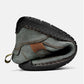 Men's Leather Casual Shoes(Free Shipping)
