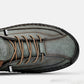 Men's Leather Casual Shoes(Free Shipping)