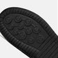 Men's Leather Casual Shoes(Free Shipping)