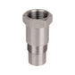Automotive Engine Transmission Converter（50% OFF）