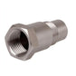 Automotive Engine Transmission Converter（50% OFF）