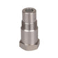 Automotive Engine Transmission Converter（50% OFF）