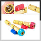 🔥HOT SALE 49% OFF - ✨Professional AC Valve Core Remover & Installer Kit