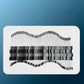 Multi-Functional Multi-Surface Pipe Profiler Tool