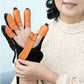 Effortless Exercise Automatic Hand Trainer Gloves