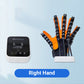 Effortless Exercise Automatic Hand Trainer Gloves