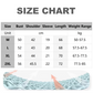 💯Spring Specials🎉Men's Casual Wrinkle Resistant Zipper Lapel Short Sleeve Shirt