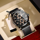 ✨New Arrival✨Men's Casual Elegant Luminous Dial Quartz Watch