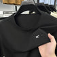Men's Casual Half Sleeve V-Neck T-Shirt👕