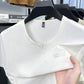 Men's Casual Half Sleeve V-Neck T-Shirt👕
