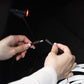 🚗💡Nice gift * Light Strip for Decorative Car Trunk Lamp