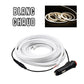 🚗💡Nice gift * Light Strip for Decorative Car Trunk Lamp