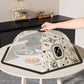 💕2025 Latest Hot Deals! 💕Food Guard