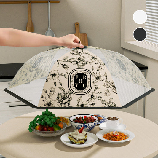💕2025 Latest Hot Deals! 💕Food Guard