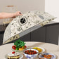 💕2025 Latest Hot Deals! 💕Food Guard