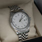⌚Men's Fashion Waterproof Quartz Watch  Essential for Men, Accurate Timekeeping, Water-Resistant, Reflects Your Style!