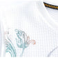 Men's Sleeveless Printed Cool Feeling Vest