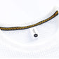 Men's Sleeveless Printed Cool Feeling Vest