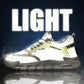 Men's Lightweight Soft Sole Water Shoes