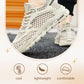 Men's Lightweight Soft Sole Water Shoes