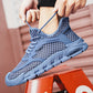 Men's Lightweight Soft Sole Water Shoes