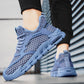 Men's Lightweight Soft Sole Water Shoes