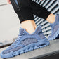 Men's Lightweight Soft Sole Water Shoes