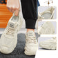 Men's Lightweight Soft Sole Water Shoes