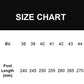 Men's Lightweight Soft Sole Water Shoes
