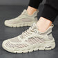 Men's Lightweight Soft Sole Water Shoes