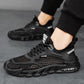 Men's Lightweight Soft Sole Water Shoes